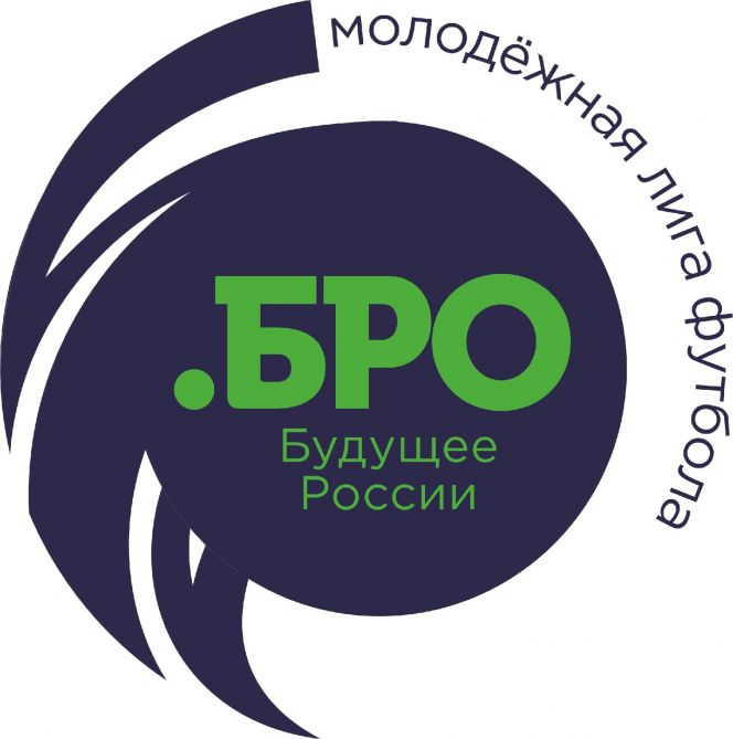 26-27 ноября. Барнаул. СК "Темп". "Лига .БРО". Пятый сезон. Матчи 1-го тура