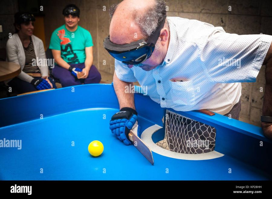 Игра в шоудаун