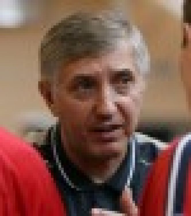 Иван Воронков: Играли с короткой скамейкой