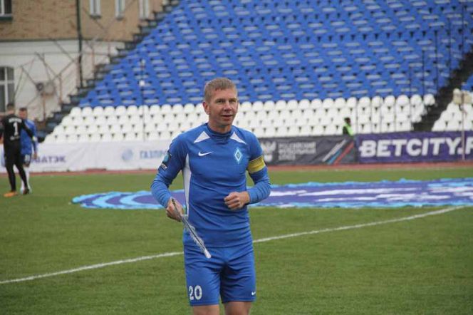 Фото: Ярослав Махначёв