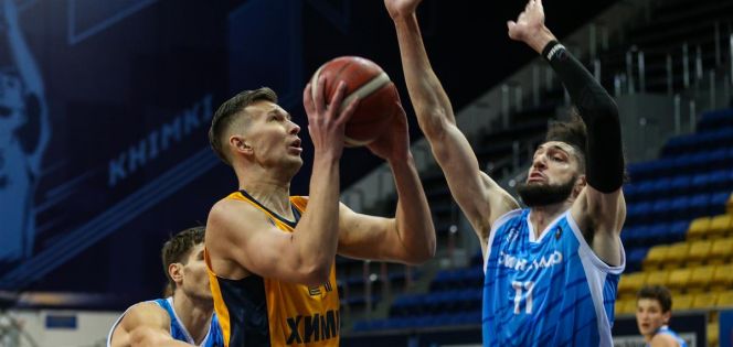 Фото: официальный сайт РФБ