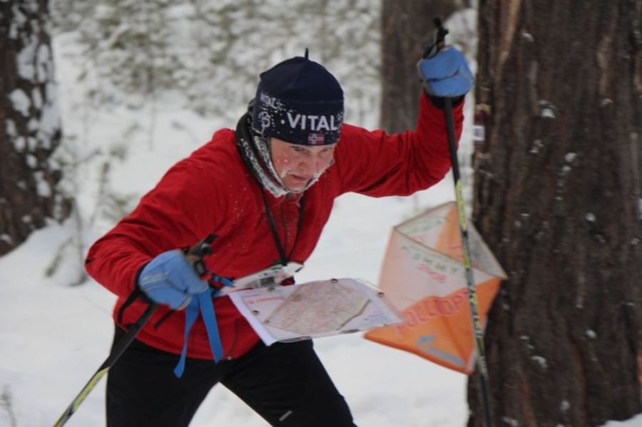 Гладко было на бумаге, да забыли про овраги. Об особенностях закона «о гармонизации» 
