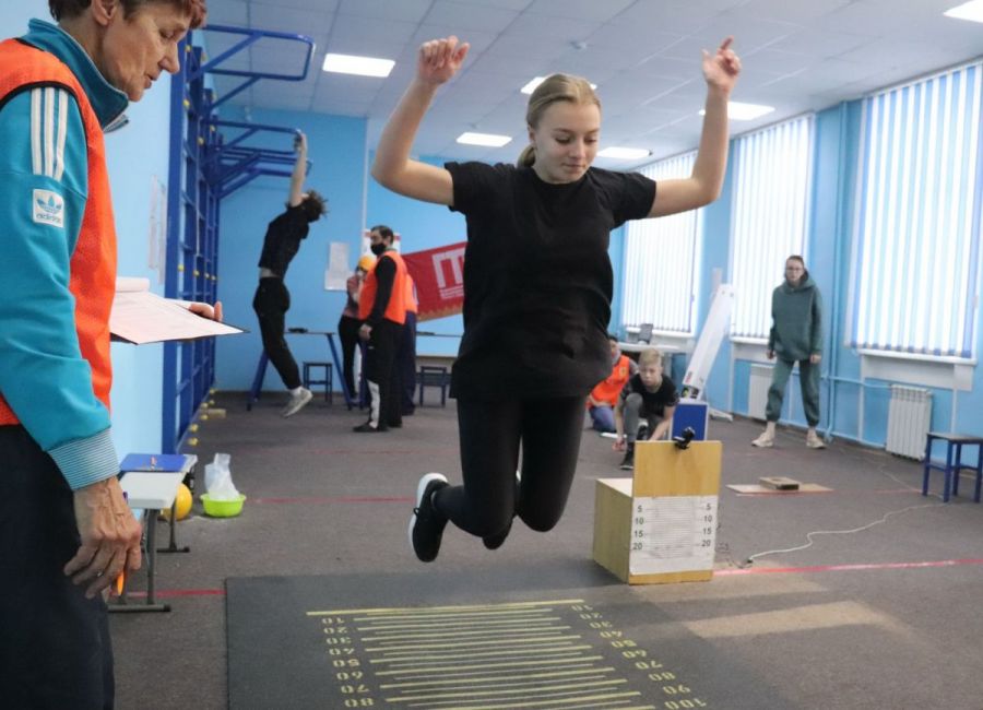 Гладко было на бумаге, да забыли про овраги. Об особенностях закона «о гармонизации» 