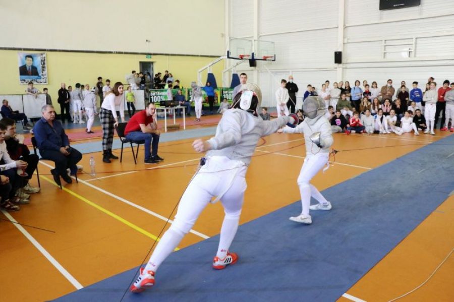 Гладко было на бумаге, да забыли про овраги. Об особенностях закона «о гармонизации» 