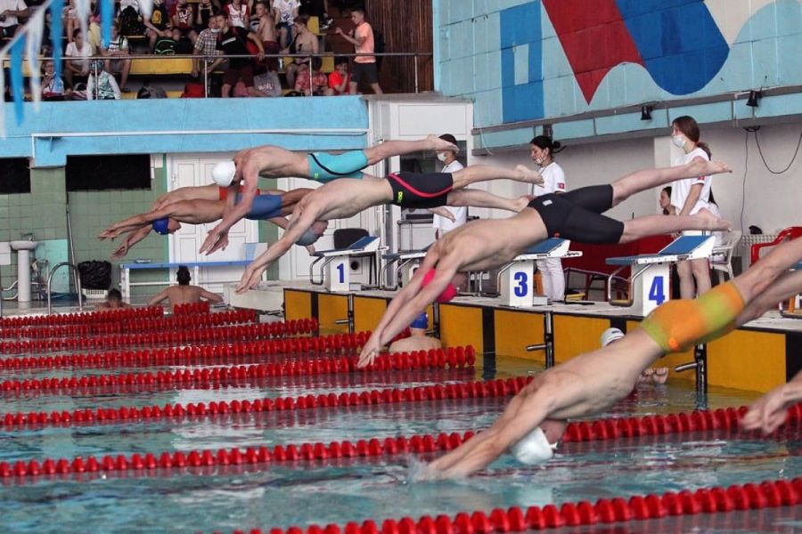 Гладко было на бумаге, да забыли про овраги. Об особенностях закона «о гармонизации» 