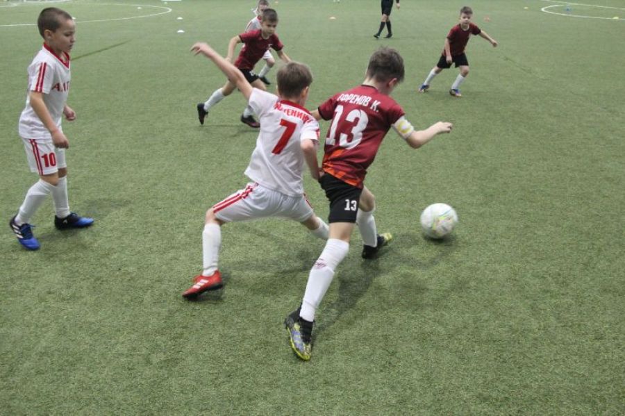 Гладко было на бумаге, да забыли про овраги. Об особенностях закона «о гармонизации» 