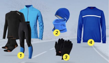 Фото: letsgo.org