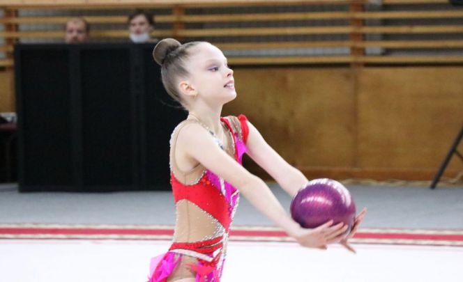 11-12 декабря. Барнаул. СК «Победа». Чемпионат и первенство Алтайского края