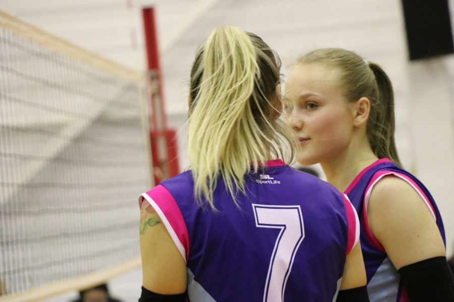 Фото: Виталий Дворянкин/"Алтайский спорт"