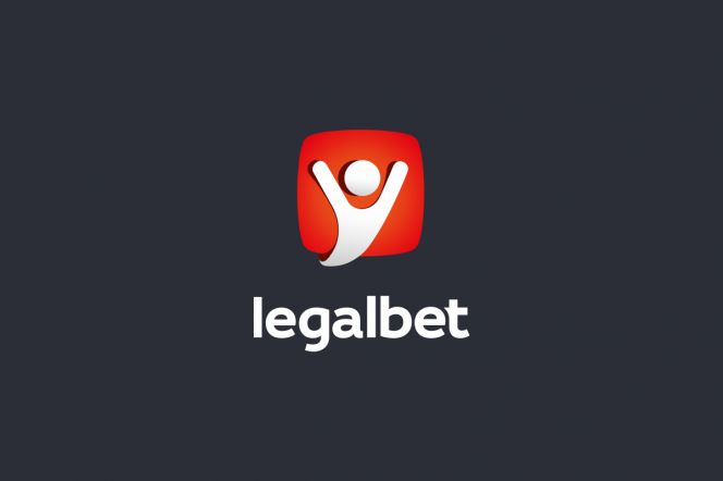 Январь-2022: подборка главных спортивных событий месяца