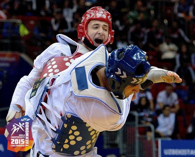 Домашняя бронза