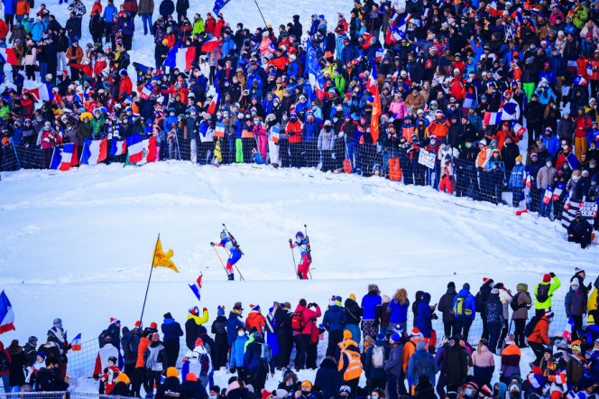 Фото: Nordic Focus