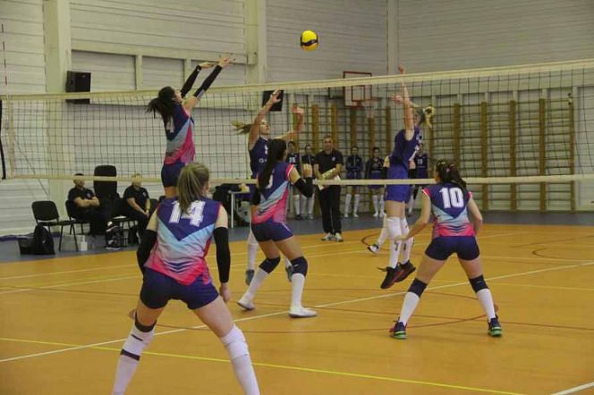 Фото: Ярослав Махначёв