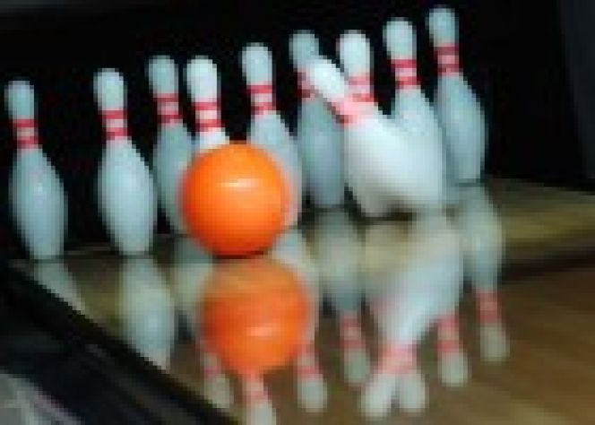 23 мая. Барнаул. ТРЦ "Весна". Финал Кубка Алтайского края.