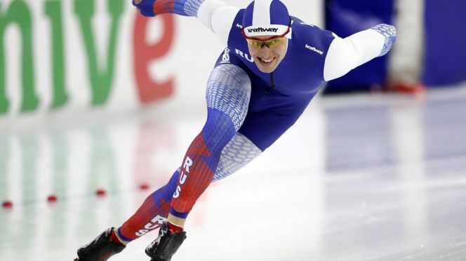 Виктор Муштаков