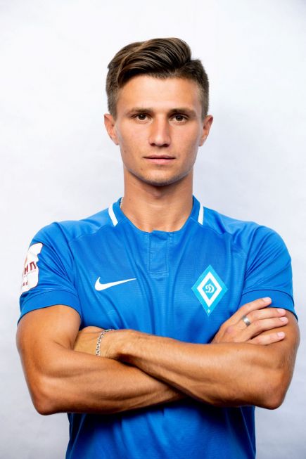 Фото: ФК "Динамо-Барнаул"