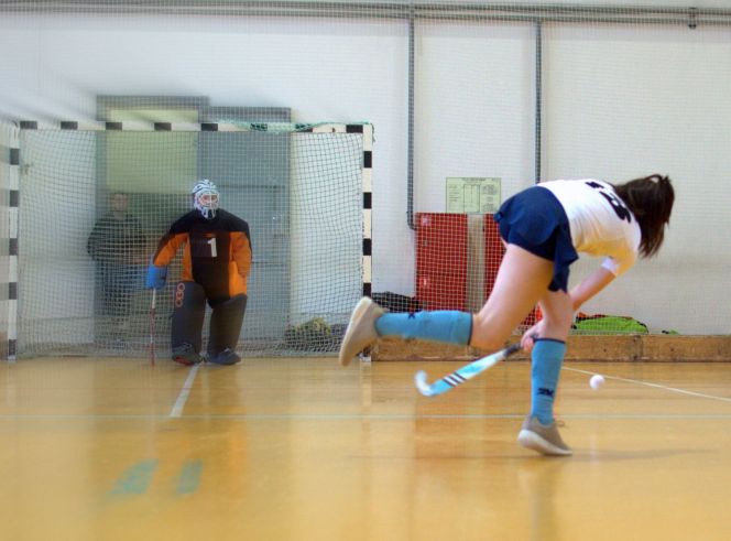 Фото: Олег Смирнов