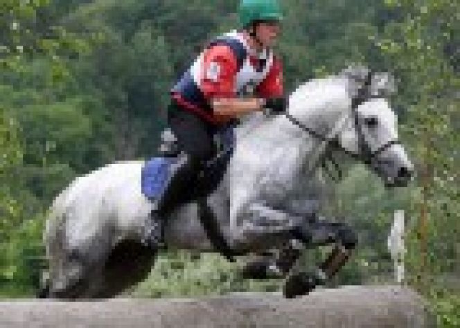 31 мая. Барнаул. Краевой ипподром. Открытие бегового сезона.