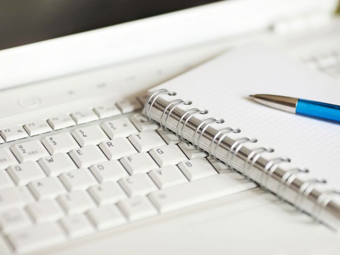 С Днем российской печати!