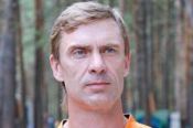 На должность директора хоккейного клуба «Алтай» назначен Сергей Гостев.