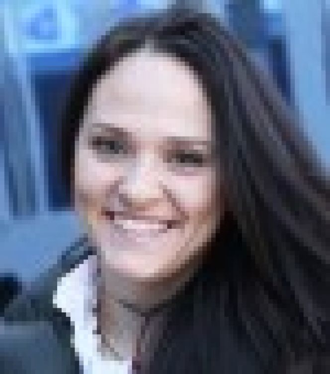 Виктория Ковалева: У меня есть огромное желание выиграть Европейские игры