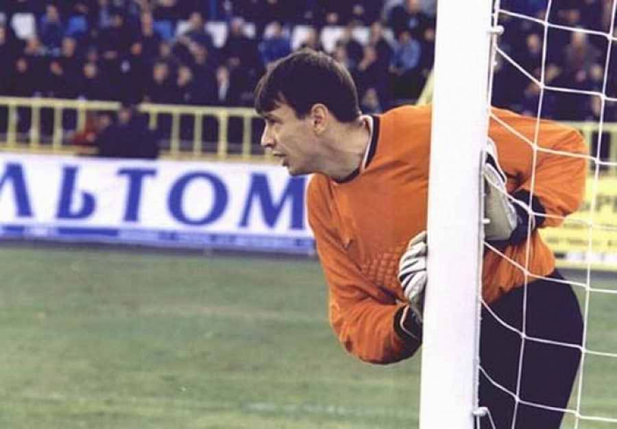 Фото: ФК «Томь»