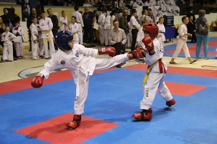 Под одной крышей 