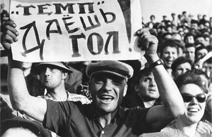 Незаменимый. Александру Вавилихину - 85!