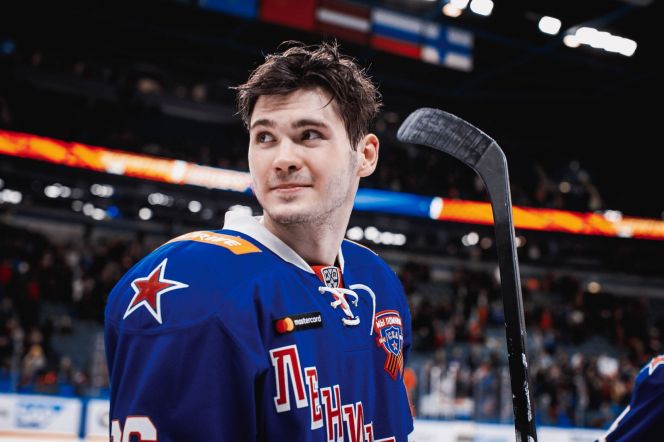 Фото: сетевое издание «Петербургский дневник»