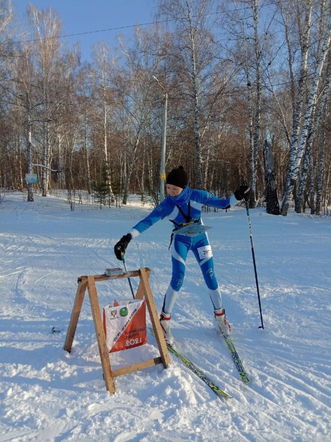 От триумфа до провала. Как выступает спортивный резерв региона на отборочных стартах Спартакиады учащихся России  