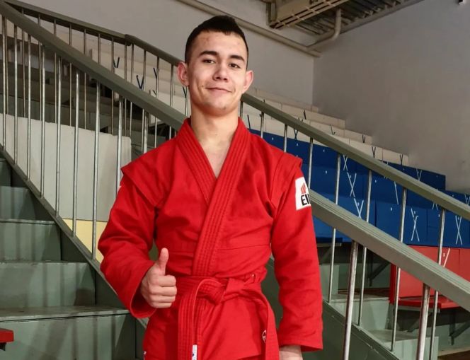 Вилли Шимпф