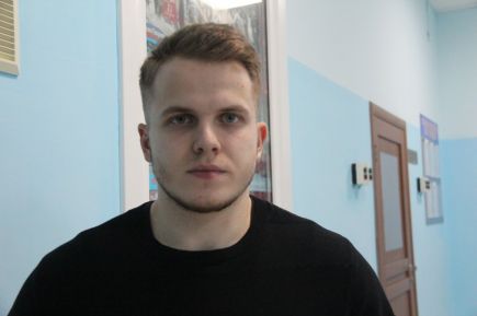 Фото: Виталий Дворянкин/"Алтайский спорт"