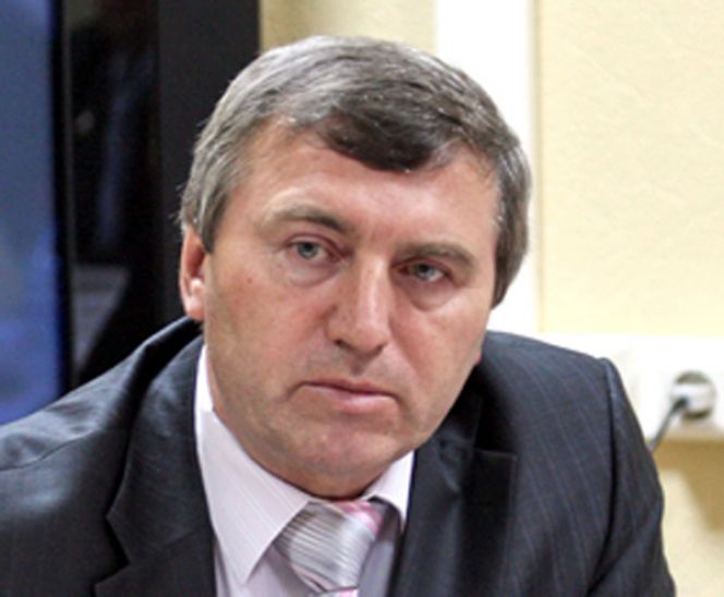 Владимир Альт: О пользе календарей, грантов и программ