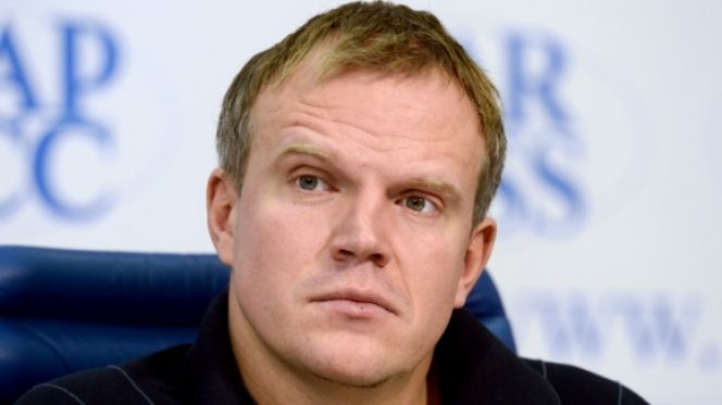 Денис Тихомиров: Мы шокированы рекомендацией исполкома МОК исключить параллельный слалом из программы Олимпийских игр  2018