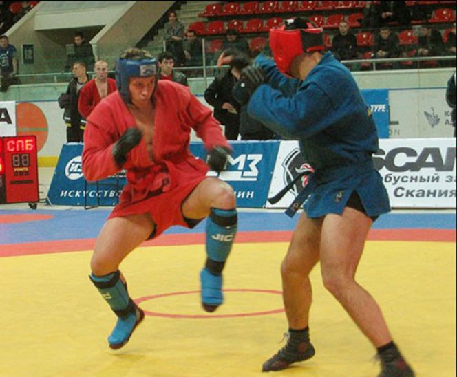 3 ноября. Барнаул. КБСС «Метелица». Открытое первенство Барнаула среди юношей и девушек 1998-1999 годов рождения.