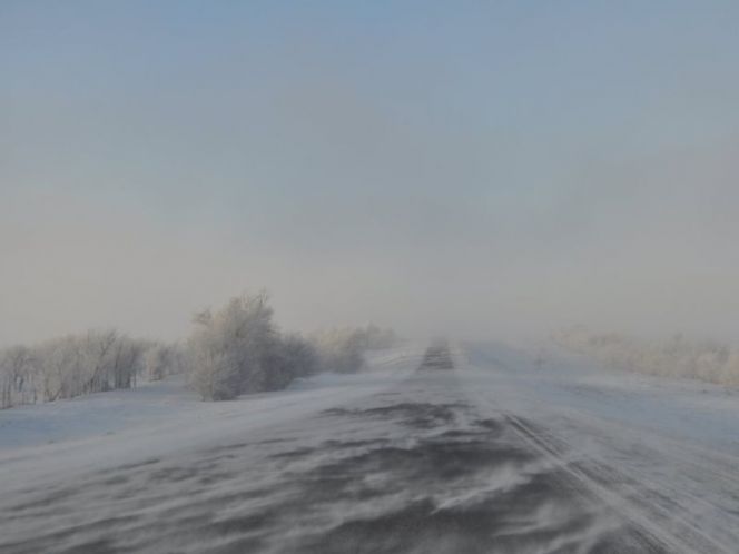 XXXVI зимняя олимпиада сельских спортсменов Алтайского края перенесена на 2023 год