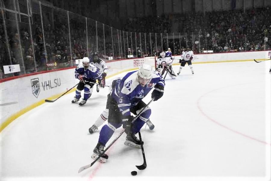 Фото: Ярослав Махначёв/"Вечерний Барнаул"