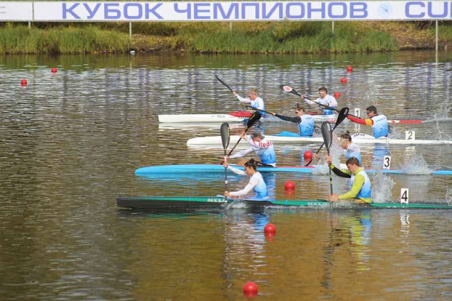 Фото: Ярослав Махначёв/"Вечерний Барнаул"