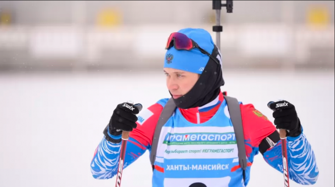 Фото: Из семейного архива семьи Серохвостовых