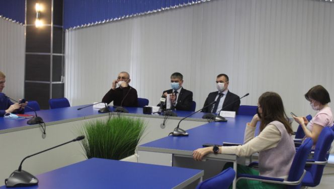 Фото: Валерия Филатова