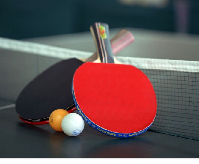 2-4 ноября. Барнаул. Первенство Сибирского федерального округа среди молодёжи.