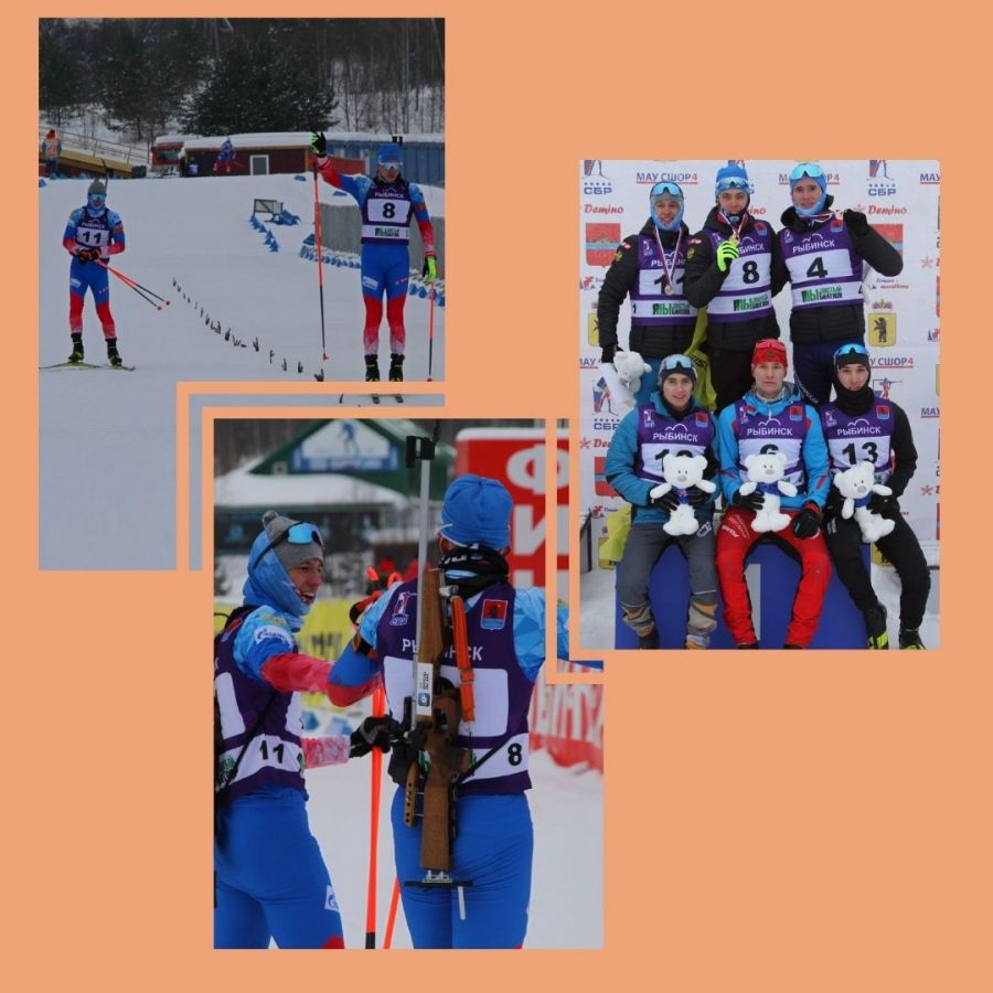  Фото: Денис Николаев. Коллаж Canva