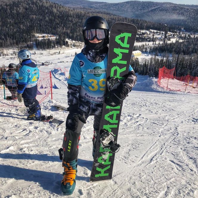 Роман Коркин