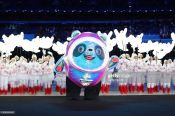 Первый медальный день. Что будет на Олимпиаде в Пекине 5 февраля