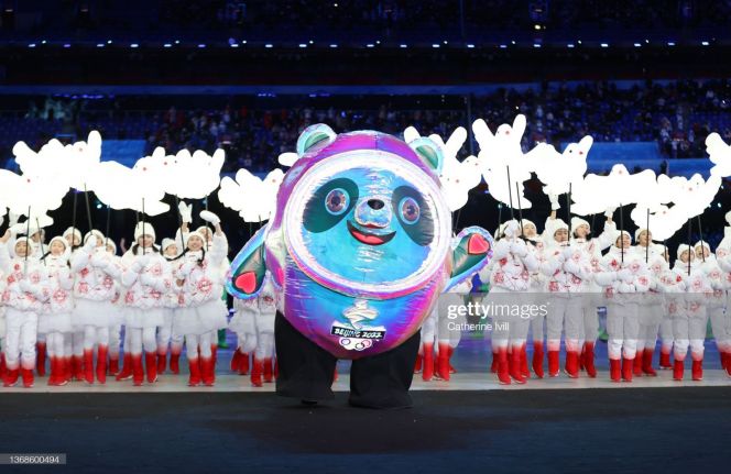 Фото: GettyImages