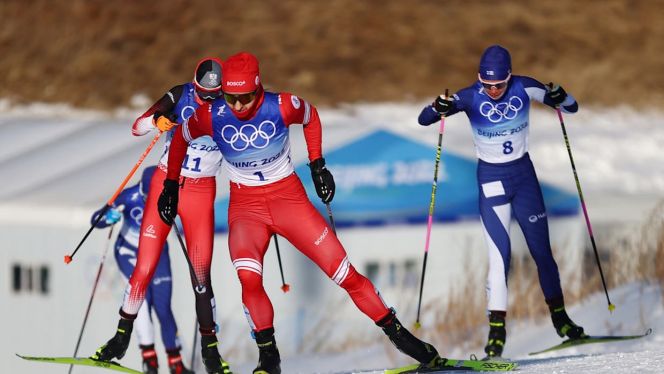 Дневник Олимпиады, 5 февраля: итоги дня