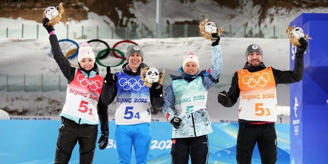 Фото: РИА Новости/Рамиль Ситдиков