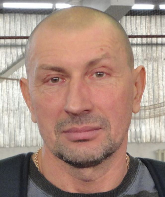 Сергей Клевцов: Пока все нормально