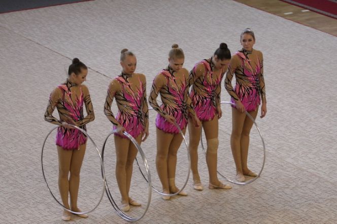 12 февраля. г.Барнаул. Открытое первенство и чемпионат Алтайского края. 
