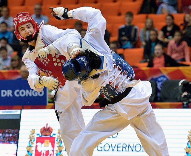 Серебро с олимпийским отливом 